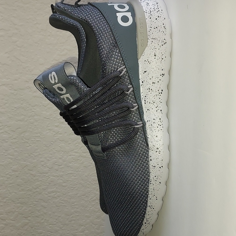 Adidas Lite Racer Adapt 3.0 NWT